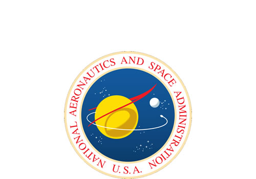 National Aeronautics and Space Act